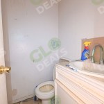 Get Cash Deals **** Macridge Boulevard, Houston, Tx 77053 ( Subdivision – Briarwick )