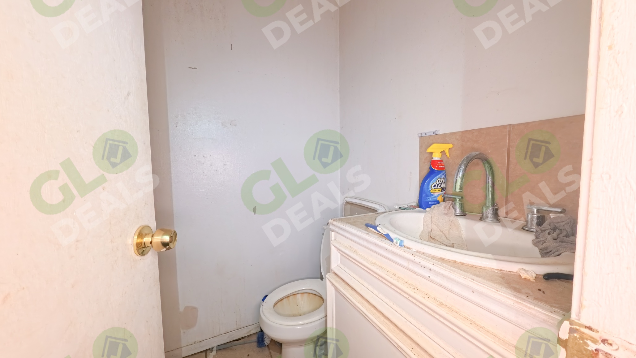Get Cash Deals **** Macridge Boulevard, Houston, Tx 77053 ( Subdivision – Briarwick )
