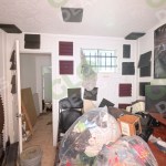 Get Cash Deals **** Macridge Boulevard, Houston, Tx 77053 ( Subdivision – Briarwick )