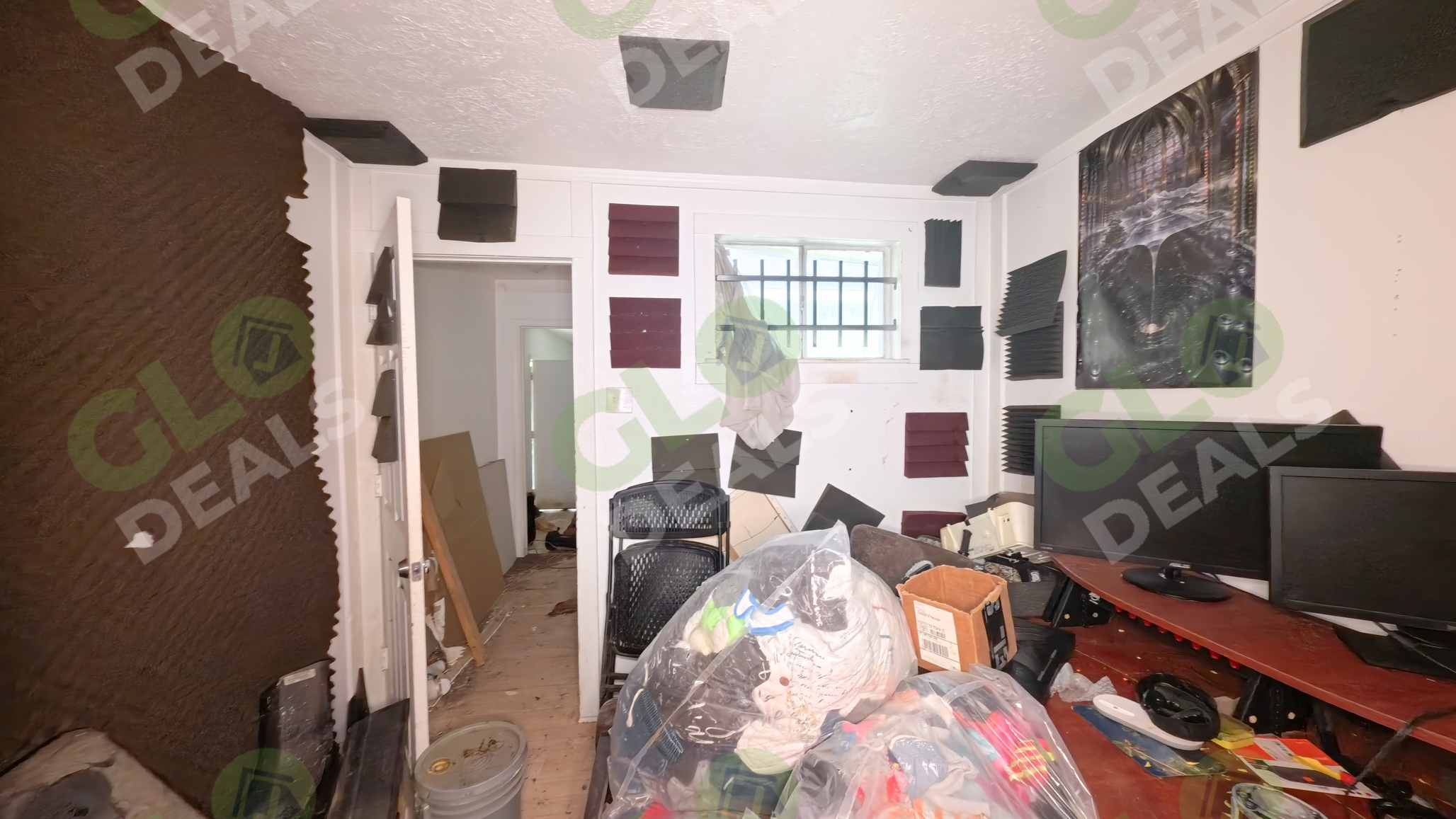 Get Cash Deals **** Macridge Boulevard, Houston, Tx 77053 ( Subdivision – Briarwick )