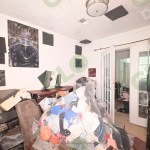 Get Cash Deals **** Macridge Boulevard, Houston, Tx 77053 ( Subdivision – Briarwick )