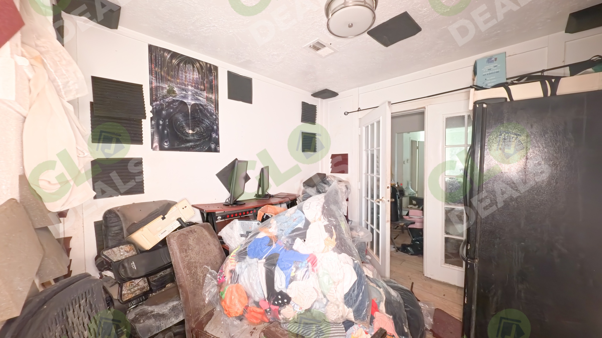 Get Cash Deals **** Macridge Boulevard, Houston, Tx 77053 ( Subdivision – Briarwick )