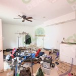 Get Cash Deals **** Macridge Boulevard, Houston, Tx 77053 ( Subdivision – Briarwick )