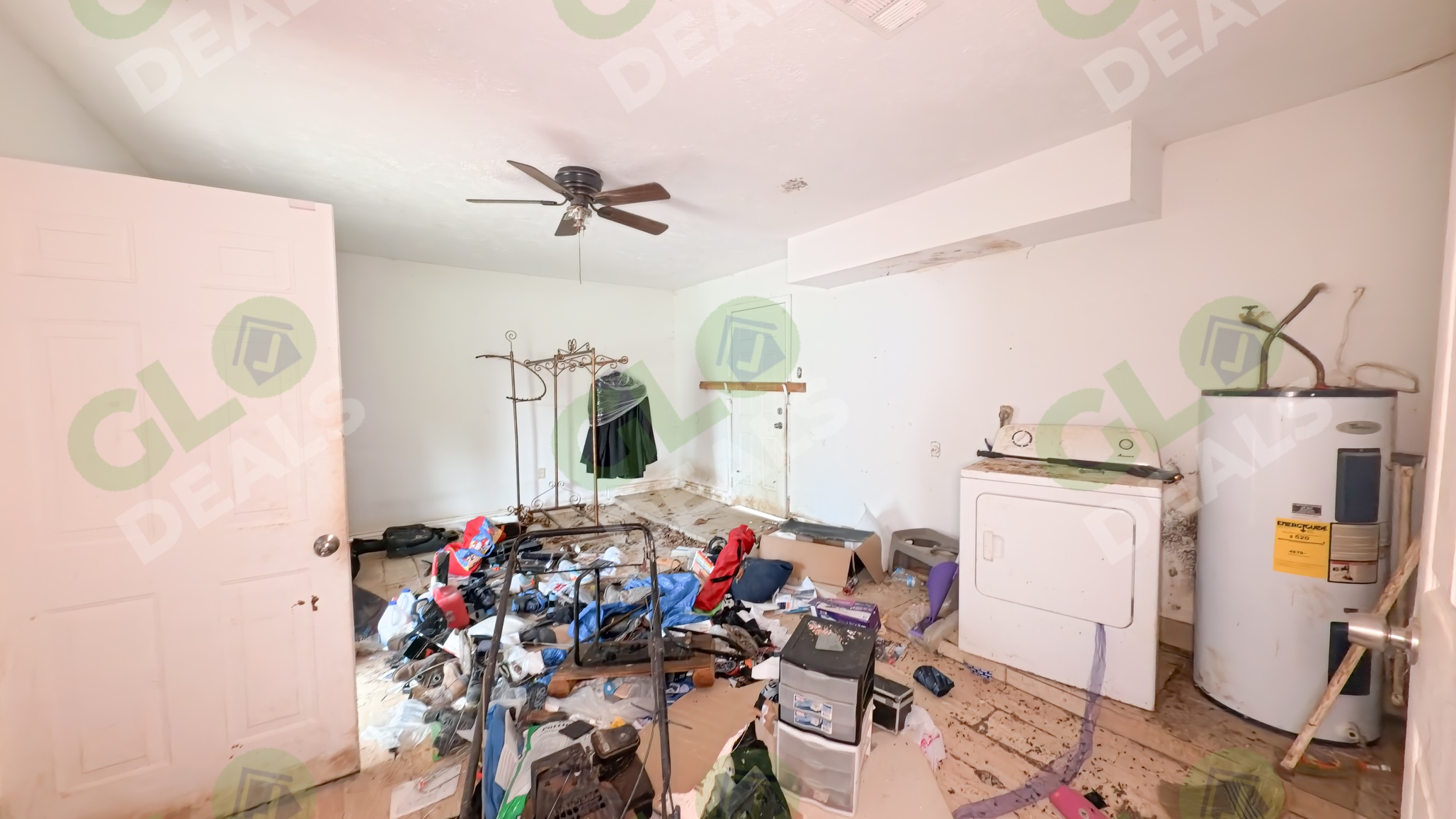 Get Cash Deals **** Macridge Boulevard, Houston, Tx 77053 ( Subdivision – Briarwick )