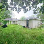 Get Cash Deals **** Macridge Boulevard, Houston, Tx 77053 ( Subdivision – Briarwick )