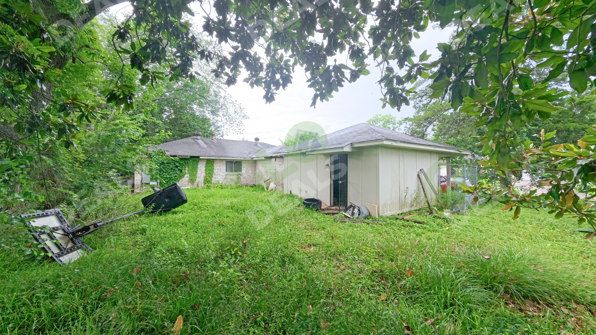 Get Cash Deals **** Macridge Boulevard, Houston, Tx 77053 ( Subdivision – Briarwick )