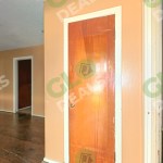 Get Cash Deals **** Flamingo Dr, Houston, TX 77033 ( Subdivision – Edgewood Terrace )