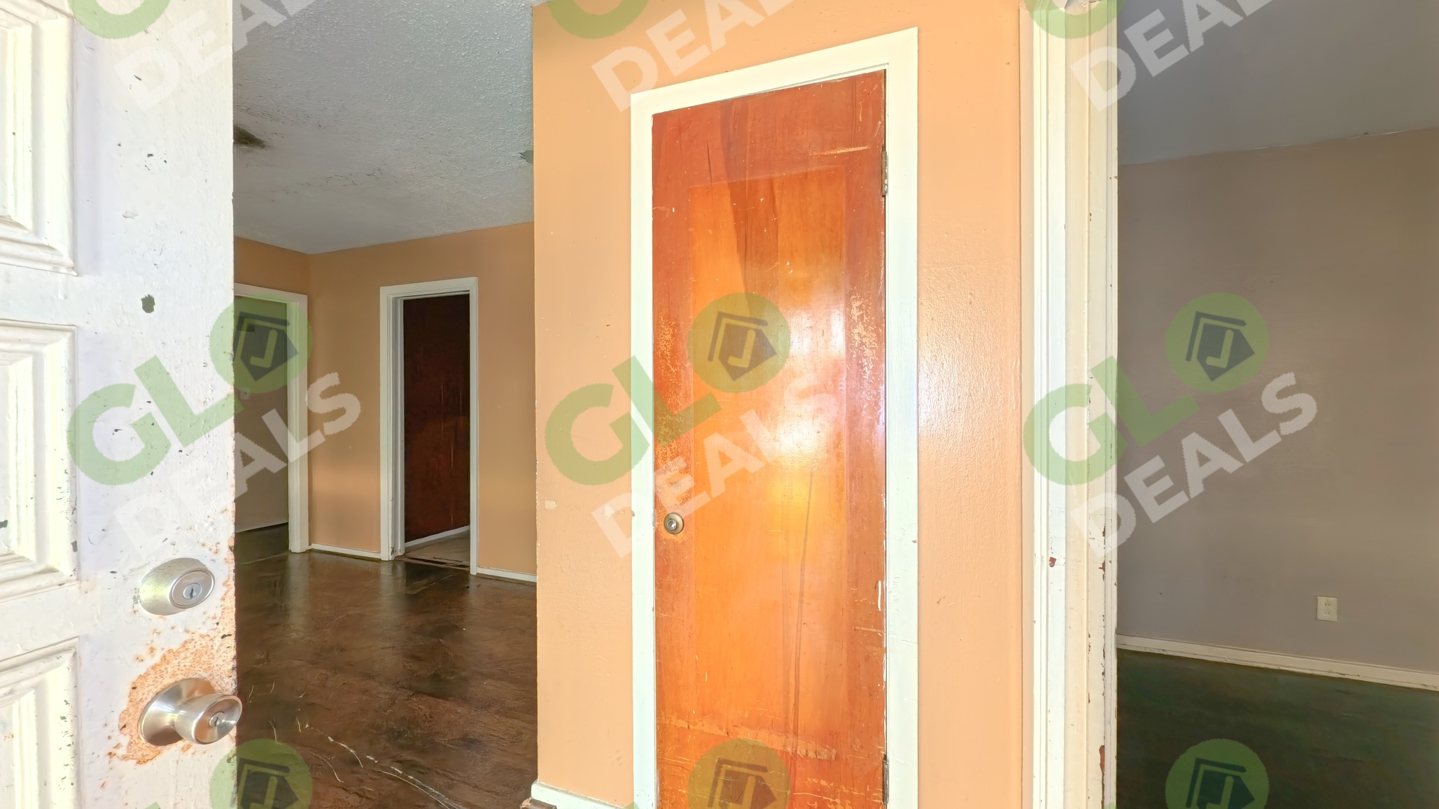 Get Cash Deals **** Flamingo Dr, Houston, TX 77033 ( Subdivision – Edgewood Terrace )