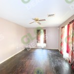 Get Cash Deals **** Flamingo Dr, Houston, TX 77033 ( Subdivision – Edgewood Terrace )