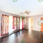 Get Cash Deals **** Flamingo Dr, Houston, TX 77033 ( Subdivision – Edgewood Terrace )