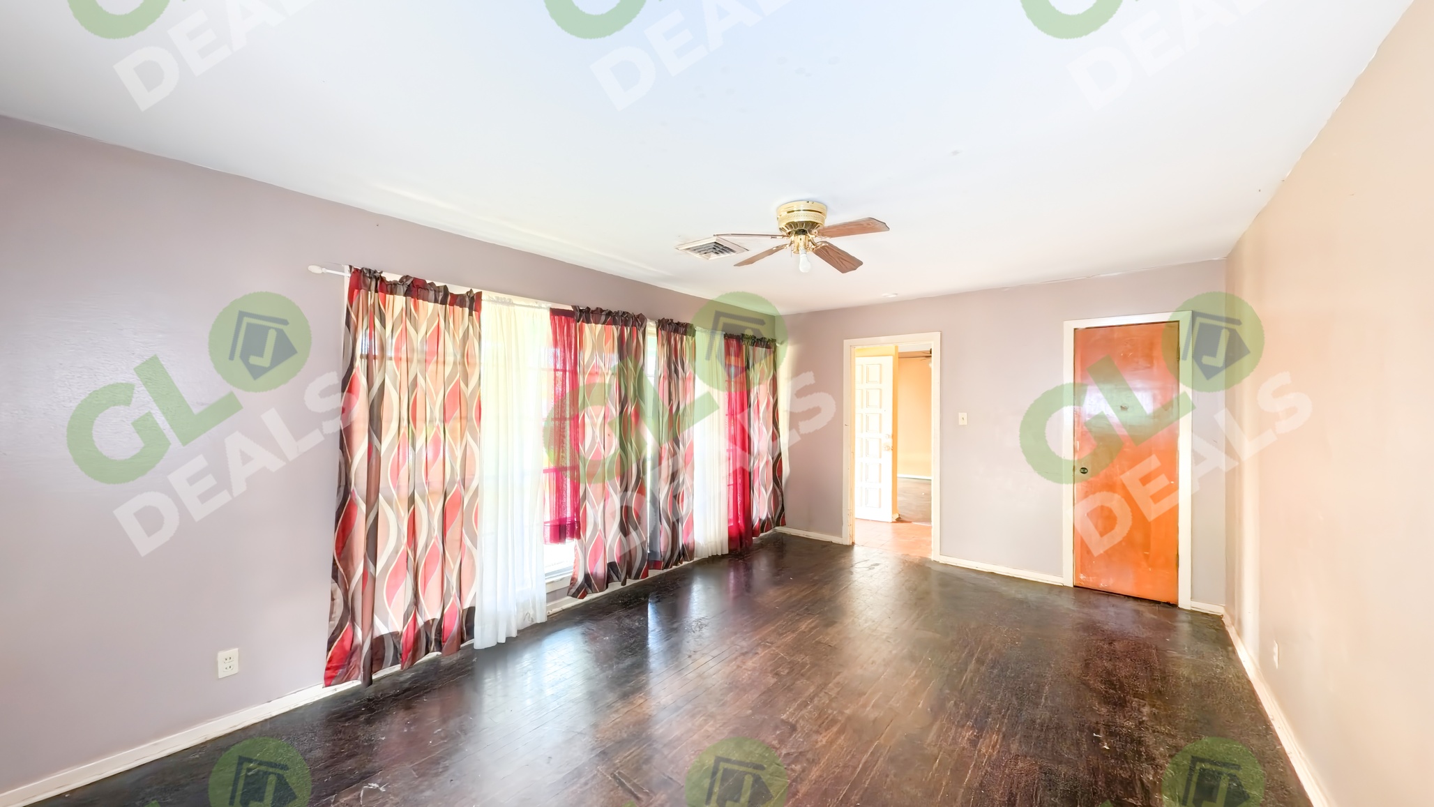 Get Cash Deals **** Flamingo Dr, Houston, TX 77033 ( Subdivision – Edgewood Terrace )