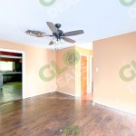 Get Cash Deals **** Flamingo Dr, Houston, TX 77033 ( Subdivision – Edgewood Terrace )