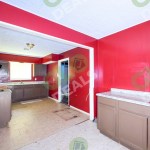 Get Cash Deals **** Flamingo Dr, Houston, TX 77033 ( Subdivision – Edgewood Terrace )