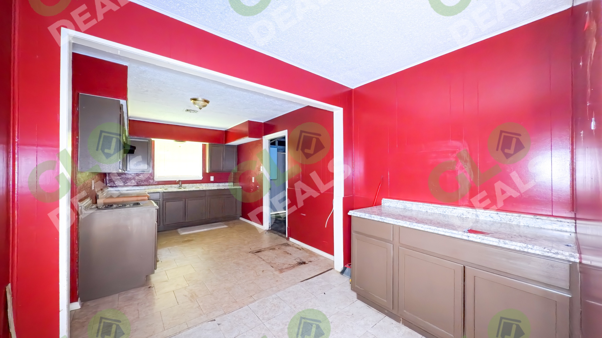 Get Cash Deals **** Flamingo Dr, Houston, TX 77033 ( Subdivision – Edgewood Terrace )