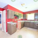 Get Cash Deals **** Flamingo Dr, Houston, TX 77033 ( Subdivision – Edgewood Terrace )