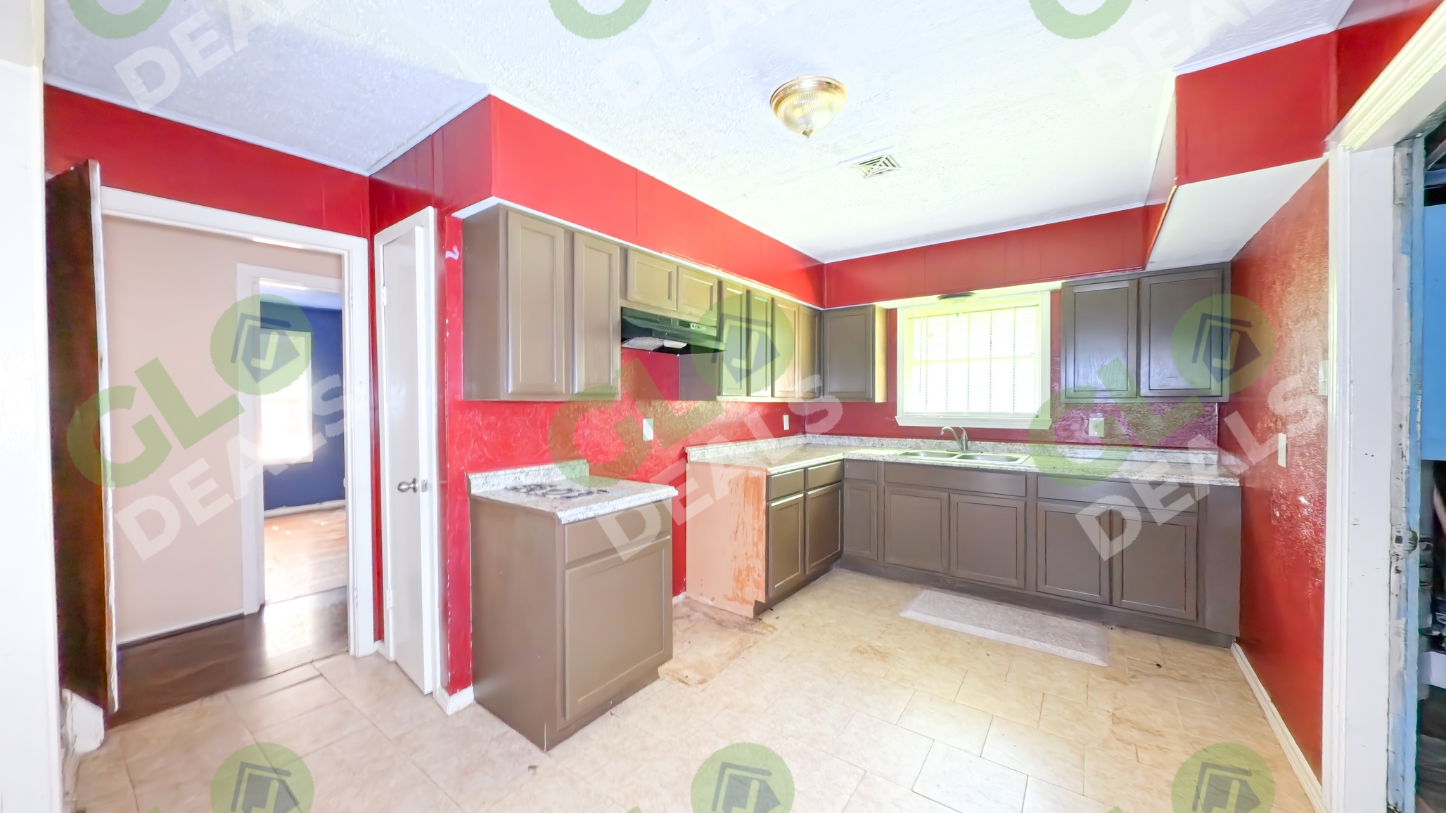 Get Cash Deals **** Flamingo Dr, Houston, TX 77033 ( Subdivision – Edgewood Terrace )