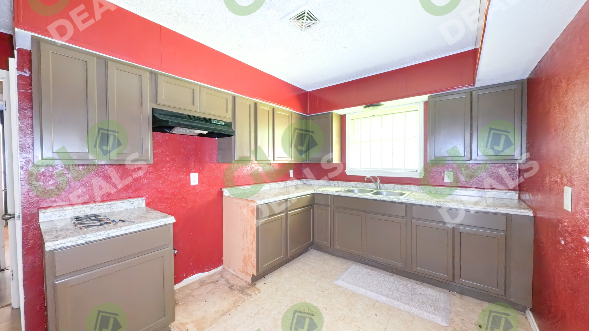 Get Cash Deals **** Flamingo Dr, Houston, TX 77033 ( Subdivision – Edgewood Terrace )