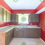 Get Cash Deals **** Flamingo Dr, Houston, TX 77033 ( Subdivision – Edgewood Terrace )