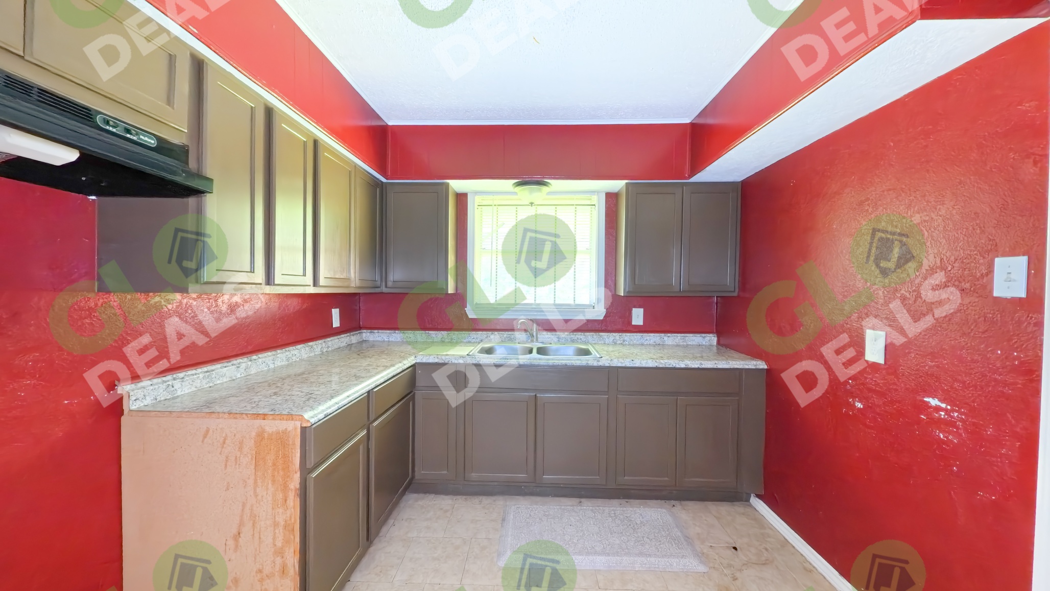 Get Cash Deals **** Flamingo Dr, Houston, TX 77033 ( Subdivision – Edgewood Terrace )