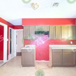 Get Cash Deals **** Flamingo Dr, Houston, TX 77033 ( Subdivision – Edgewood Terrace )