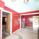 Get Cash Deals **** Flamingo Dr, Houston, TX 77033 ( Subdivision – Edgewood Terrace )