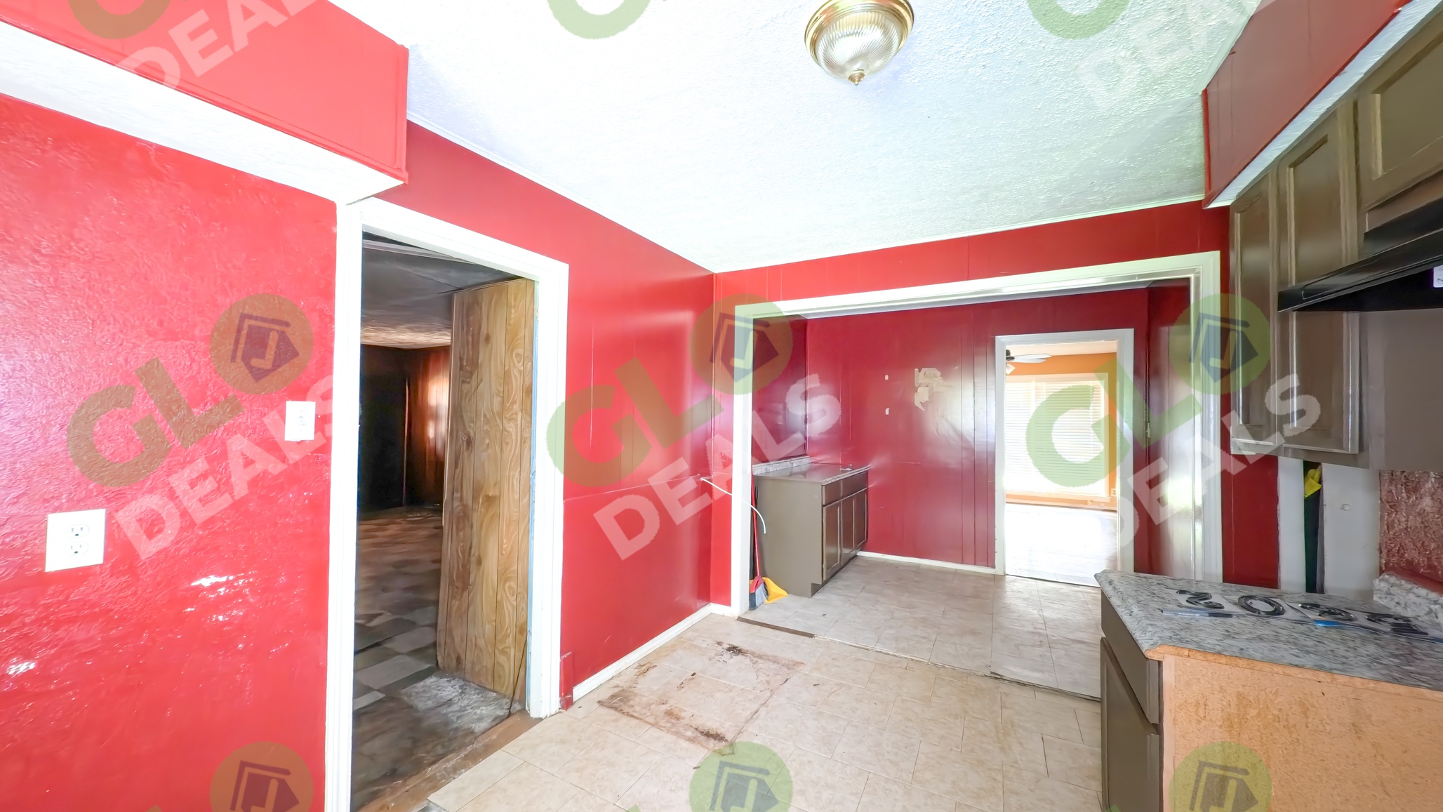 Get Cash Deals **** Flamingo Dr, Houston, TX 77033 ( Subdivision – Edgewood Terrace )