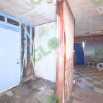 Get Cash Deals **** Flamingo Dr, Houston, TX 77033 ( Subdivision – Edgewood Terrace )