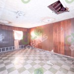 Get Cash Deals **** Flamingo Dr, Houston, TX 77033 ( Subdivision – Edgewood Terrace )