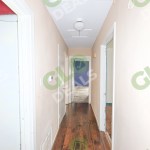Get Cash Deals **** Flamingo Dr, Houston, TX 77033 ( Subdivision – Edgewood Terrace )