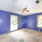 Get Cash Deals **** Flamingo Dr, Houston, TX 77033 ( Subdivision – Edgewood Terrace )