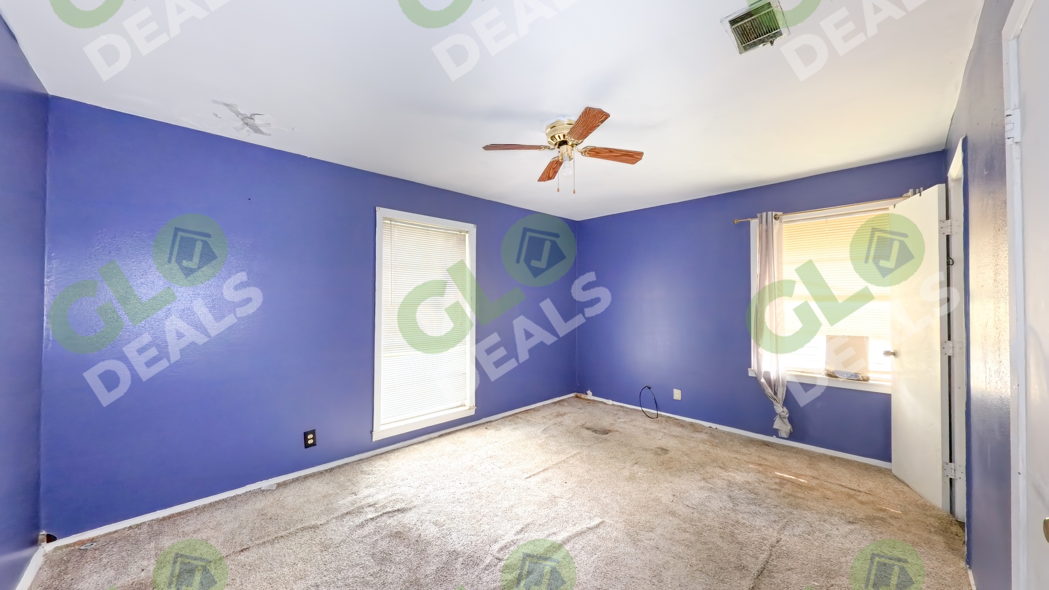 Get Cash Deals **** Flamingo Dr, Houston, TX 77033 ( Subdivision – Edgewood Terrace )