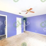 Get Cash Deals **** Flamingo Dr, Houston, TX 77033 ( Subdivision – Edgewood Terrace )