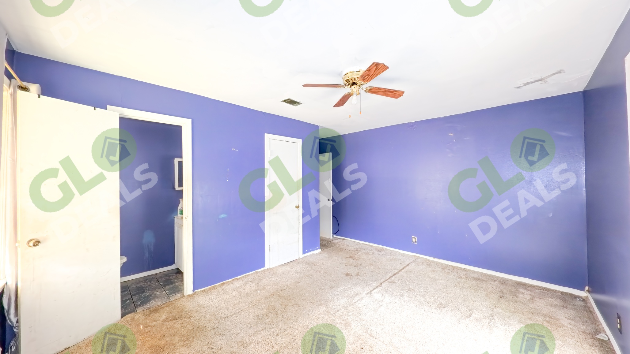 Get Cash Deals **** Flamingo Dr, Houston, TX 77033 ( Subdivision – Edgewood Terrace )
