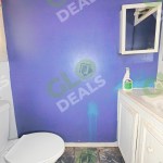 Get Cash Deals **** Flamingo Dr, Houston, TX 77033 ( Subdivision – Edgewood Terrace )