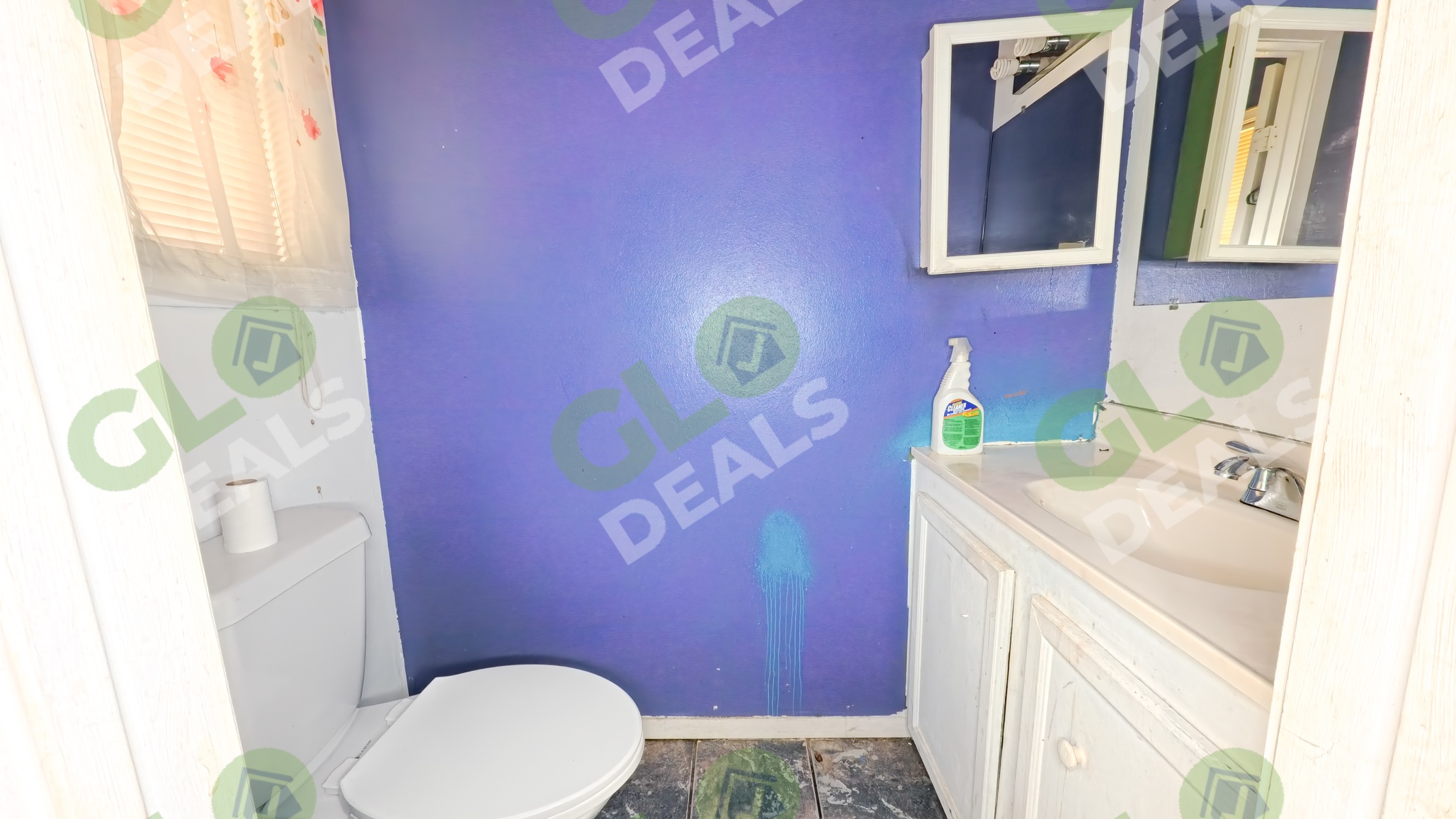 Get Cash Deals **** Flamingo Dr, Houston, TX 77033 ( Subdivision – Edgewood Terrace )