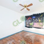 Get Cash Deals **** Flamingo Dr, Houston, TX 77033 ( Subdivision – Edgewood Terrace )