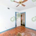 Get Cash Deals **** Flamingo Dr, Houston, TX 77033 ( Subdivision – Edgewood Terrace )