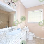 Get Cash Deals **** Flamingo Dr, Houston, TX 77033 ( Subdivision – Edgewood Terrace )