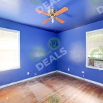 Get Cash Deals **** Flamingo Dr, Houston, TX 77033 ( Subdivision – Edgewood Terrace )