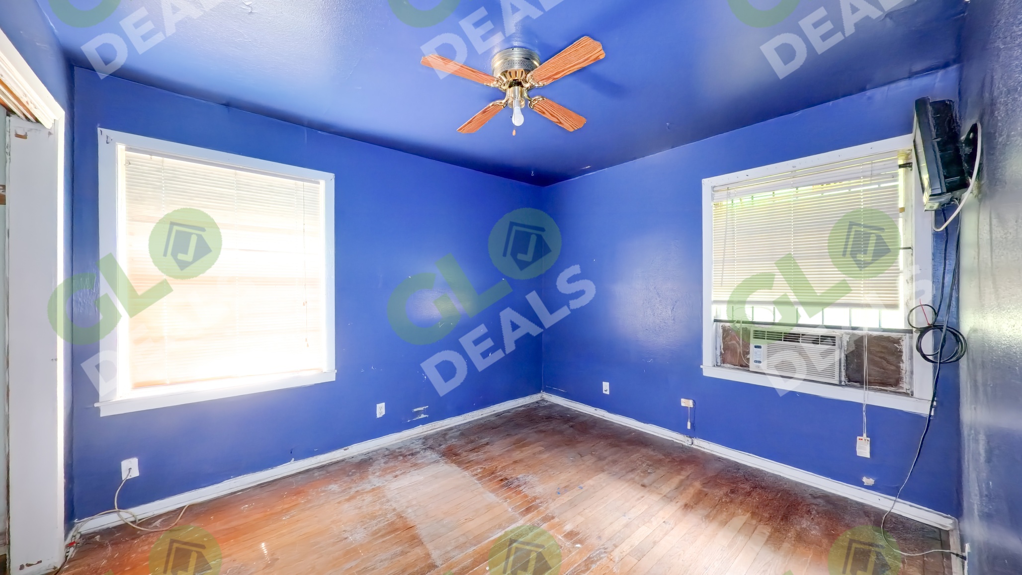 Get Cash Deals **** Flamingo Dr, Houston, TX 77033 ( Subdivision – Edgewood Terrace )