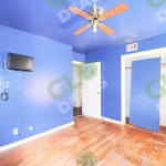Get Cash Deals **** Flamingo Dr, Houston, TX 77033 ( Subdivision – Edgewood Terrace )