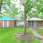 Get Cash Deals **** Flamingo Dr, Houston, TX 77033 ( Subdivision – Edgewood Terrace )