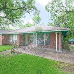 Get Cash Deals **** Flamingo Dr, Houston, TX 77033 ( Subdivision – Edgewood Terrace )