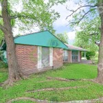 Get Cash Deals **** Flamingo Dr, Houston, TX 77033 ( Subdivision – Edgewood Terrace )