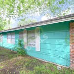 Get Cash Deals **** Flamingo Dr, Houston, TX 77033 ( Subdivision – Edgewood Terrace )