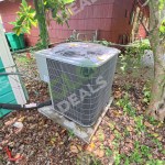 Get Cash Deals **** Flamingo Dr, Houston, TX 77033 ( Subdivision – Edgewood Terrace )