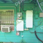 Get Cash Deals **** Flamingo Dr, Houston, TX 77033 ( Subdivision – Edgewood Terrace )