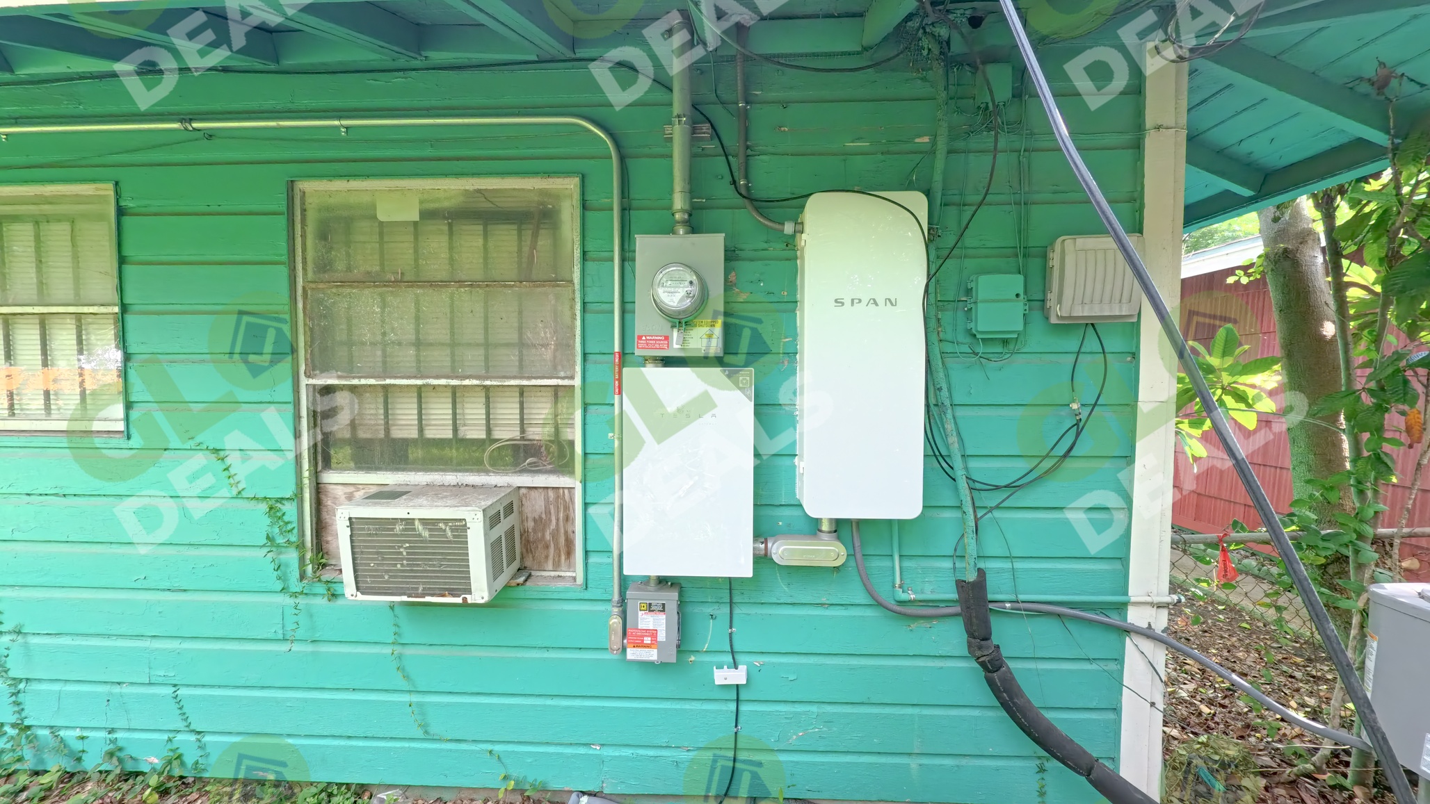 Get Cash Deals **** Flamingo Dr, Houston, TX 77033 ( Subdivision – Edgewood Terrace )