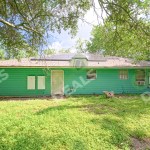 Get Cash Deals **** Flamingo Dr, Houston, TX 77033 ( Subdivision – Edgewood Terrace )