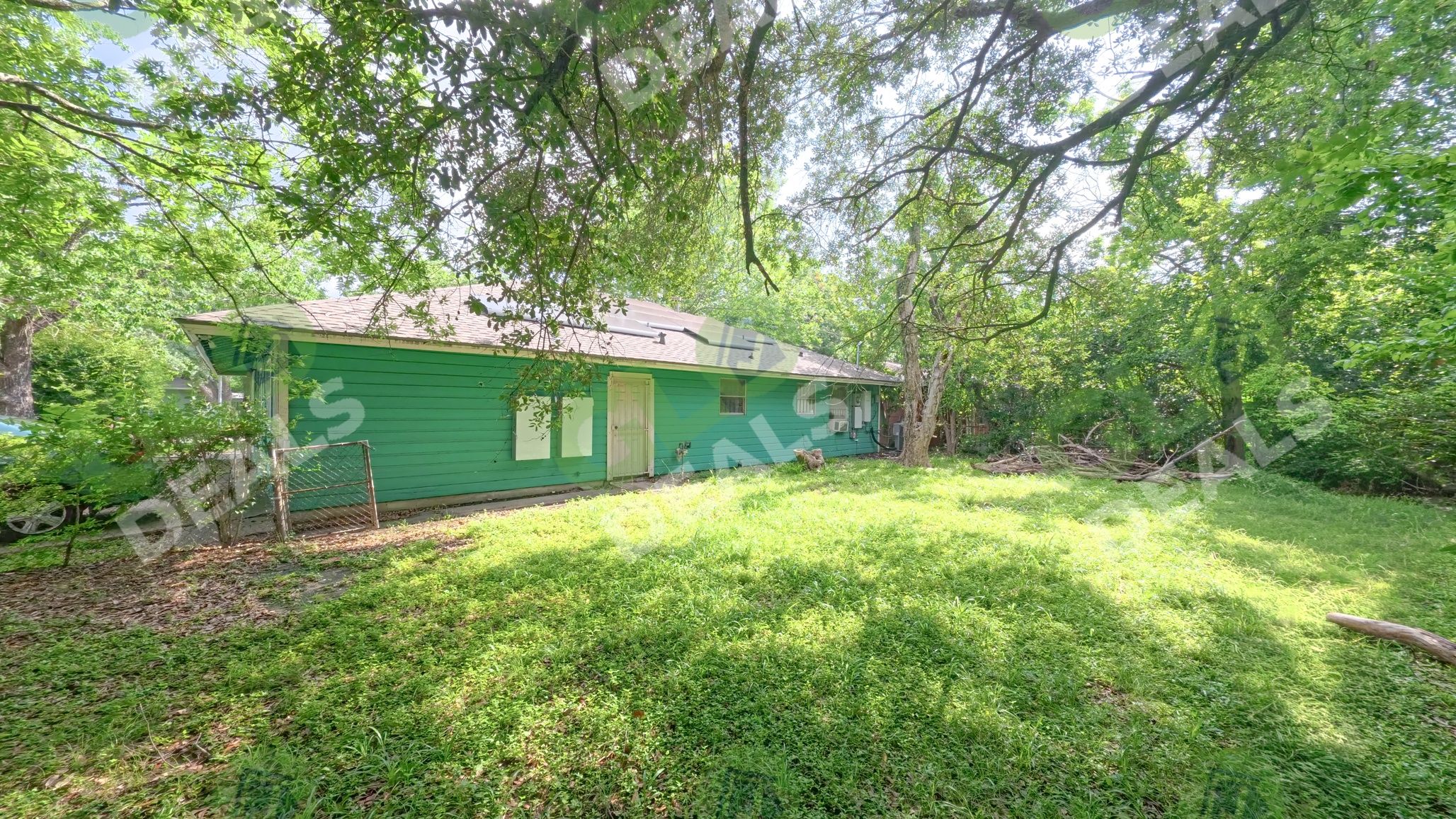 Get Cash Deals **** Flamingo Dr, Houston, TX 77033 ( Subdivision – Edgewood Terrace )